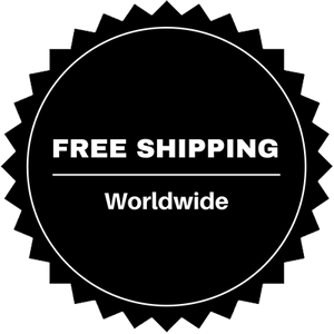 Free shipping PNG