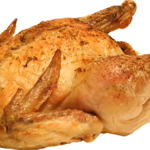 Grill chicken PNG