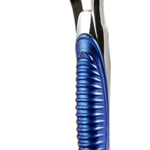 Gillette razor PNG