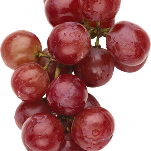 Grape PNG image
