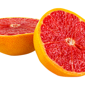 Grapefruit PNG