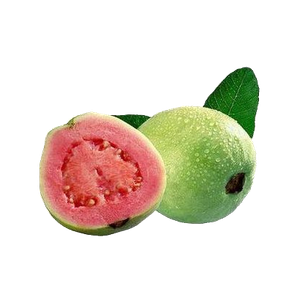 Guava PNG