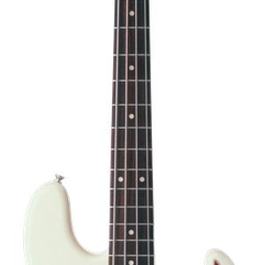 Electric guitar PNG image