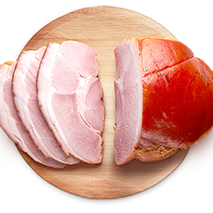 Ham PNG