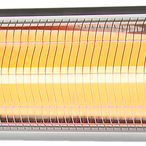 Electric heater PNG