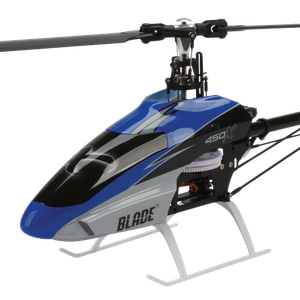 Helicopter PNG image