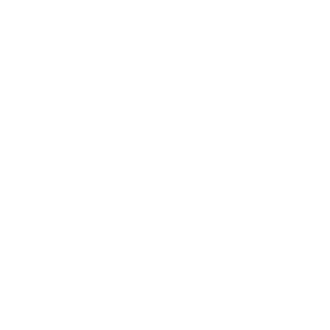 IBM white logo PNG