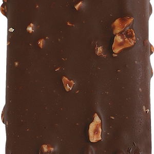 Chocolate Ice cream PNG image