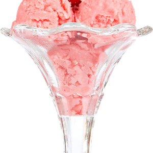 Ice cream PNG image