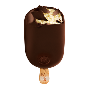 Chocolate Ice cream PNG image