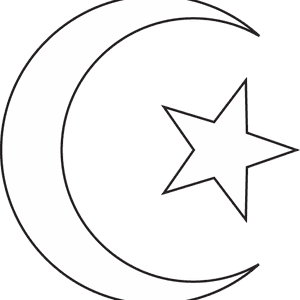 Islam PNG