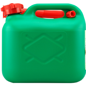 Jerrycan PNG