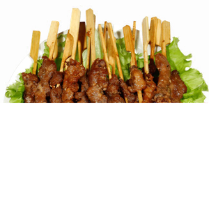 kebab PNG
