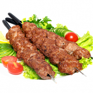 Doner kebab PNG