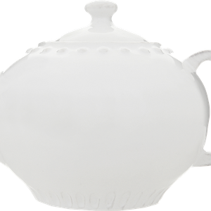 Tea kettle PNG image