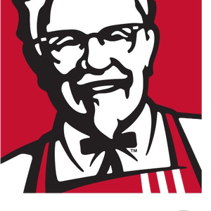 KFC logo PNG