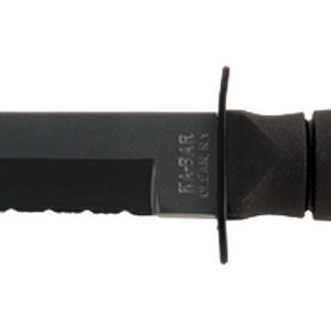 tactical knife PNG image