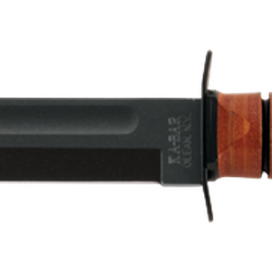 USMC knife PNG image