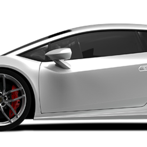 Lamborghini PNG image