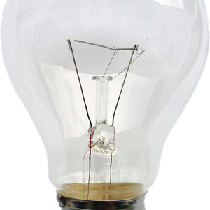Lamp PNG image
