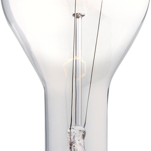 Lamp PNG image