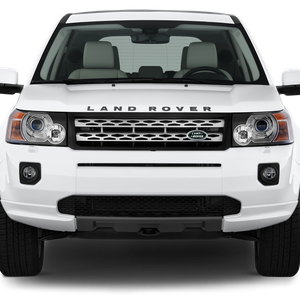 Land Rover PNG