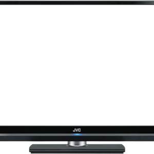 Monitor transparent LCD PNG image