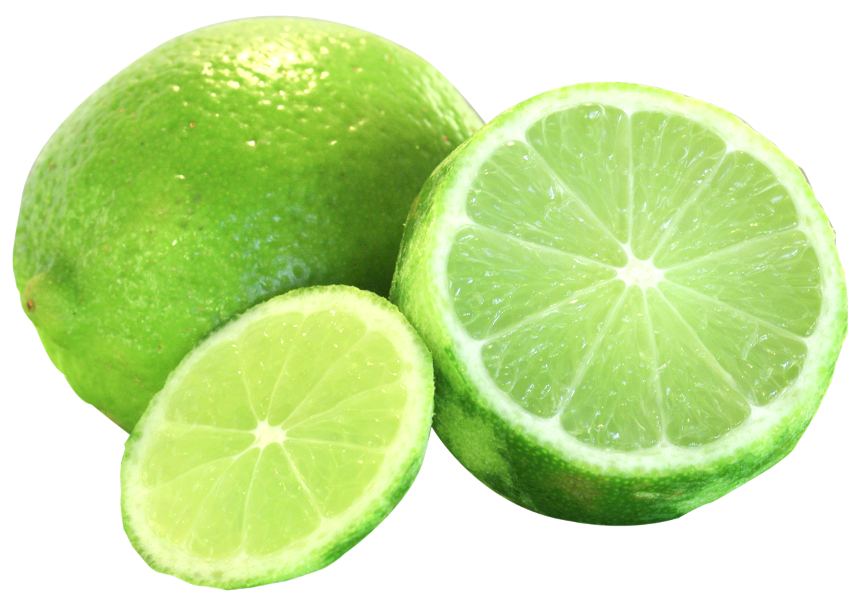 Lime kz. Лайм. Зеленый лимон. Лайм долька. Лайм на прозрачном фоне.
