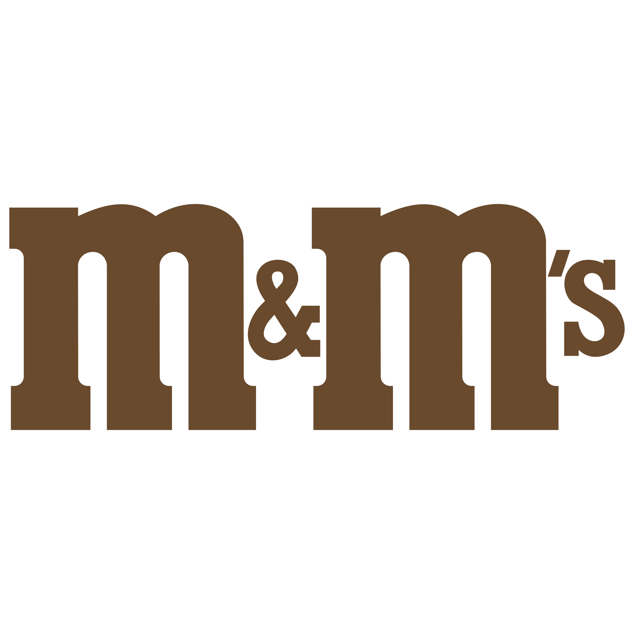 М s ru. Логотип. Логотип ммдемс. Mms логотип. M&M логотип.