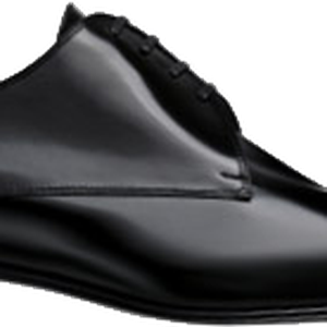Men shoes PNG image
