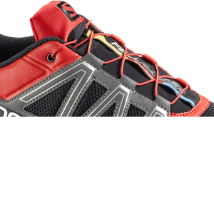 sport men shoes PNG image