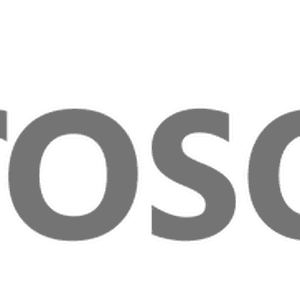Microsoft logo PNG