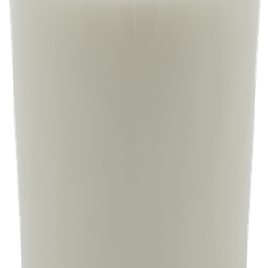 glass  of milk PNG