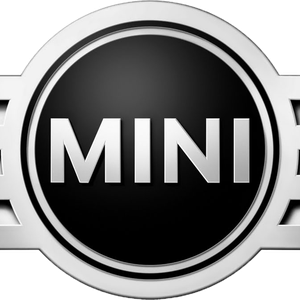 Mini logo PNG