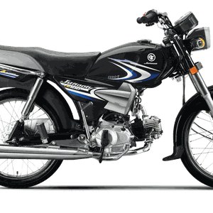 Moto PNG image, motorcycle PNG picture download
