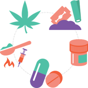 drugs PNG