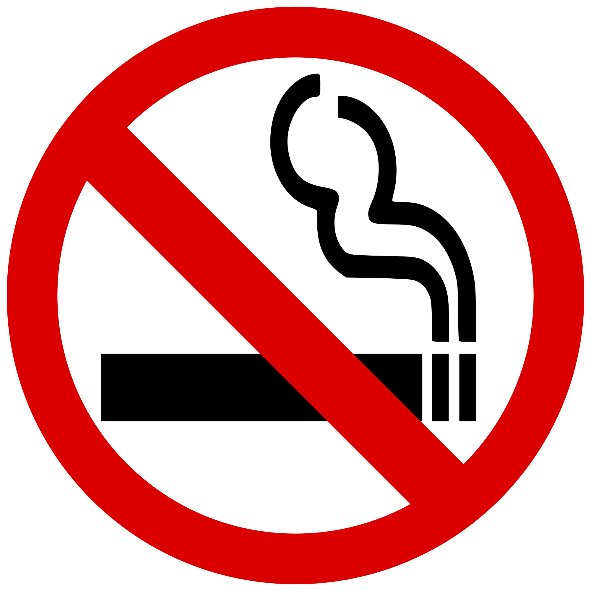 Like her foot. Запрещается курить. Знак. Знак «курить запрещено». Табличка "не курить". Табличка запрет курения.