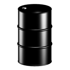 Oil PNG