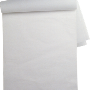 Paper sheet PNG image