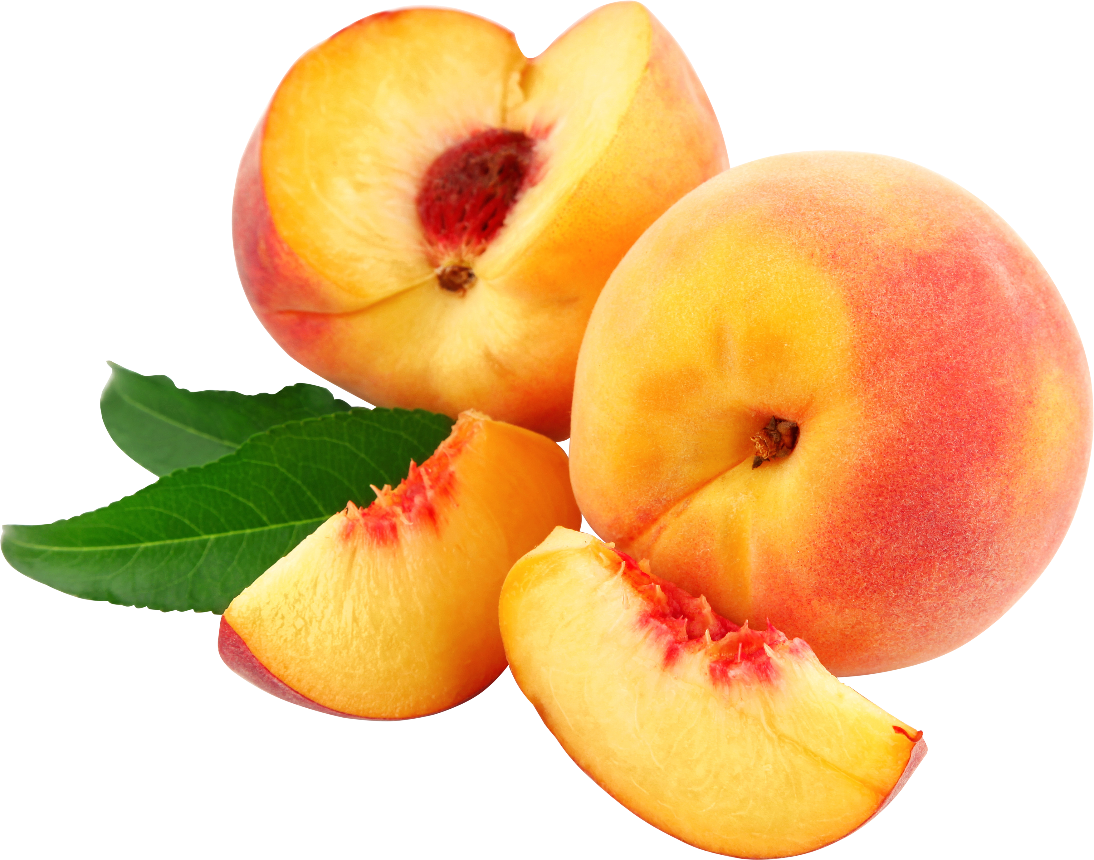 Honey peach. Фрукты персик нектарин. Shaftoli Sharbati. Нектарин манговый. Персик Биг Хани.