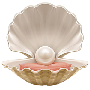 Pearl PNG