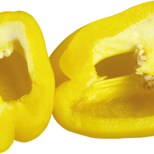 Pepper PNG image
