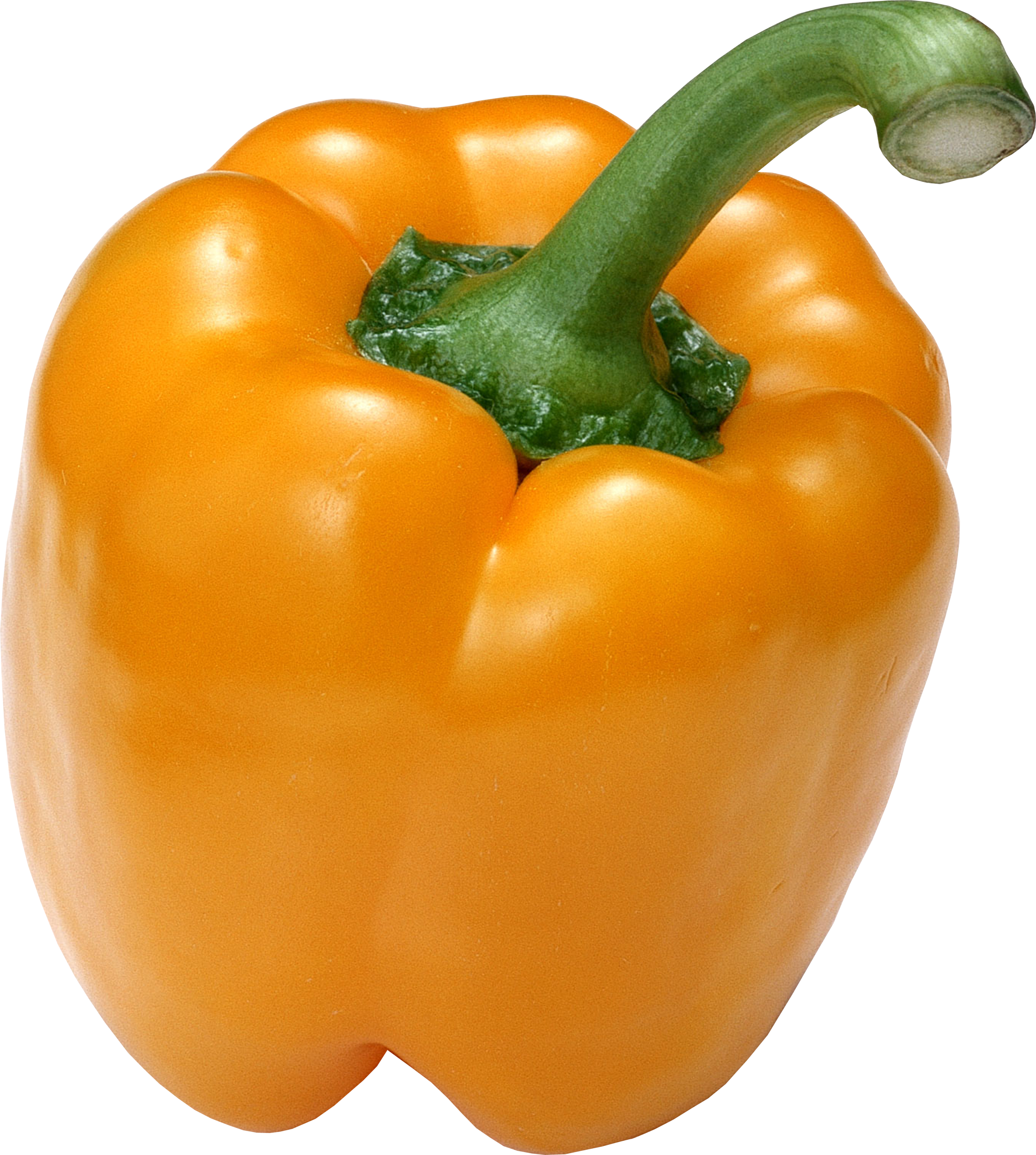 Pepper c. Перец сладкий знатный Толстяк f1. Перец Соланор f1. Овощи перец. Овощи по отдельности.