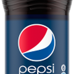 Pepsi bottle PNG image download free