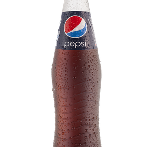 Pepsi PNG image