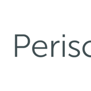 Periscope logo PNG