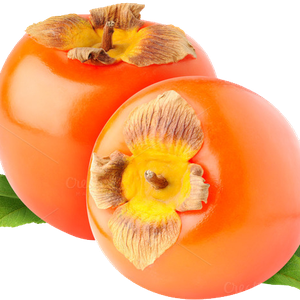 Persimmon PNG image