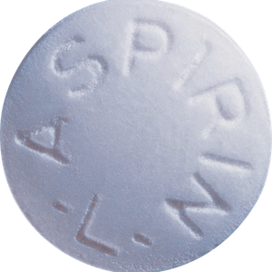 Pill PNG