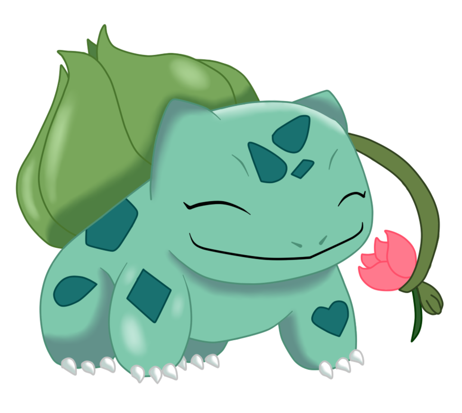 Pokemon Png Resolution 900x805 Transparent Png Image Imgspng