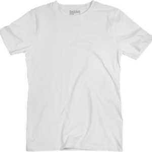 Polo shirt PNG image